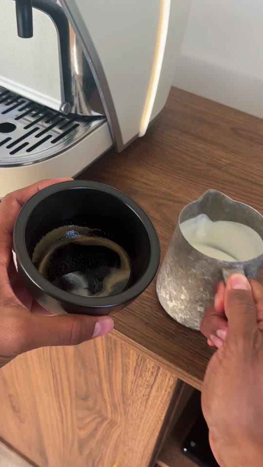 Post 5 by artduqaf on TikTok (video)