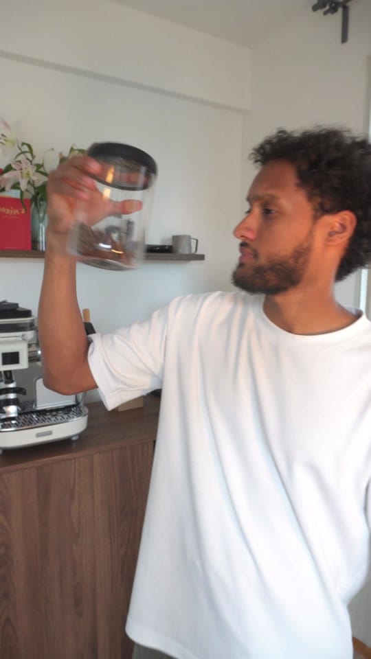 Post 6 by artduqaf on TikTok (video)