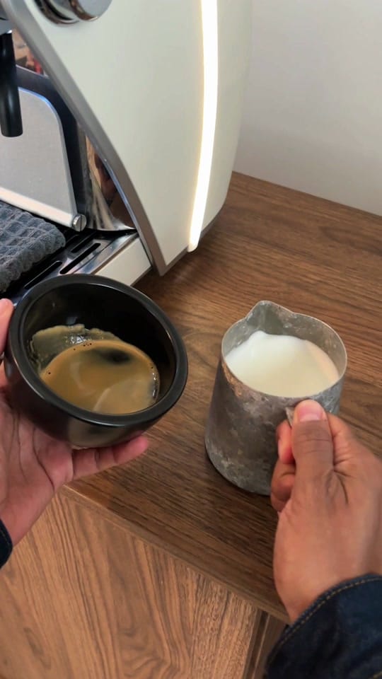 Post 4 by artduqaf on TikTok (video)