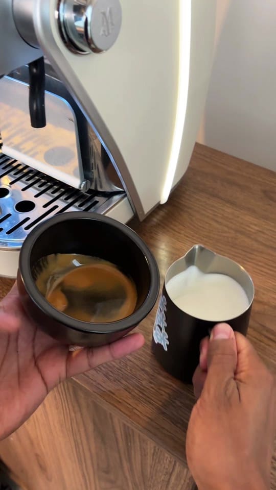 Post 8 by artduqaf on TikTok (video)