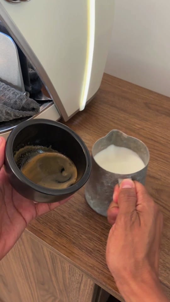 Post 1 by artduqaf on TikTok (video)