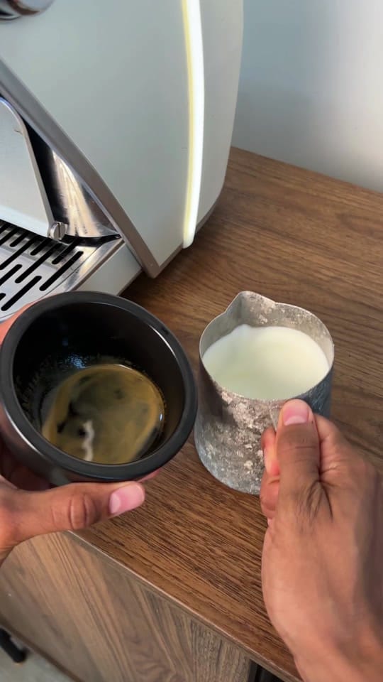 Post 10 by artduqaf on TikTok (video)