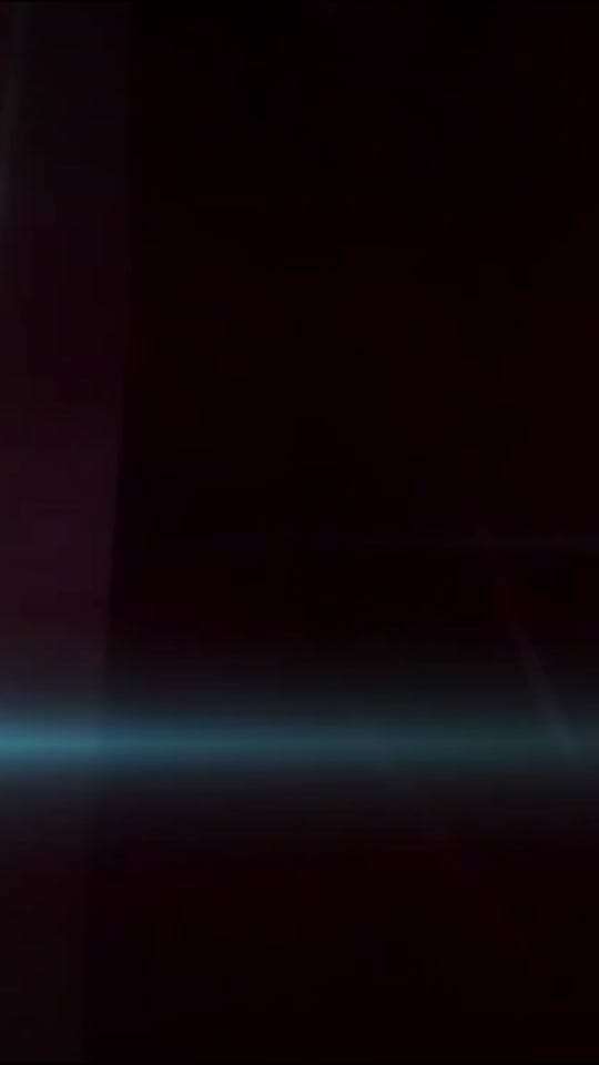 Post 3 by Alex Zamora on TikTok (video)