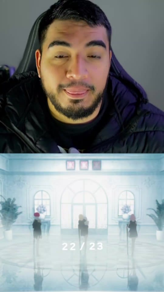 Post 9 by Alex Zamora on TikTok (video)