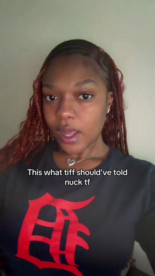 Post 5 by Janaebrittany_ on TikTok (video)