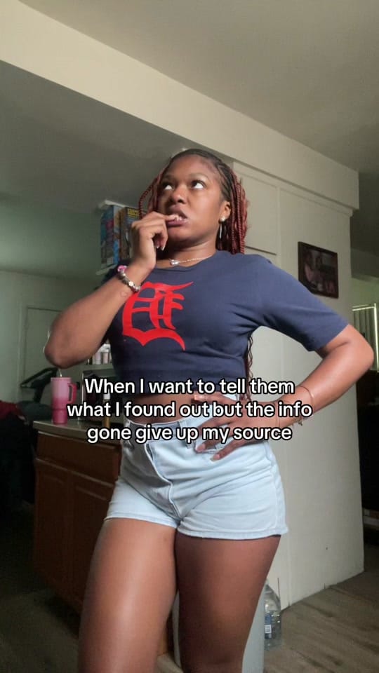 Post 6 by Janaebrittany_ on TikTok (video)