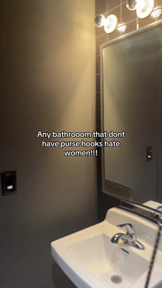 Post 10 by Janaebrittany_ on TikTok (video)