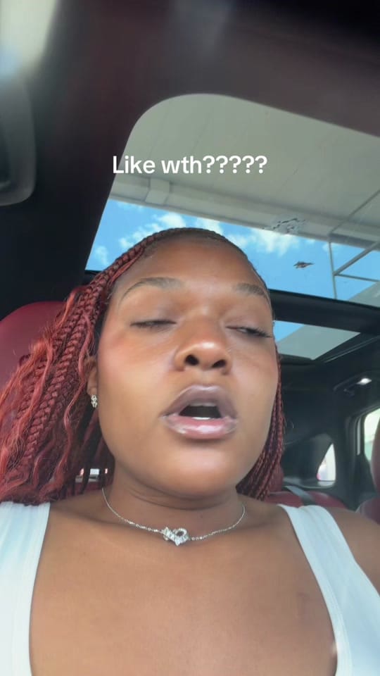 Post 3 by Janaebrittany_ on TikTok (video)