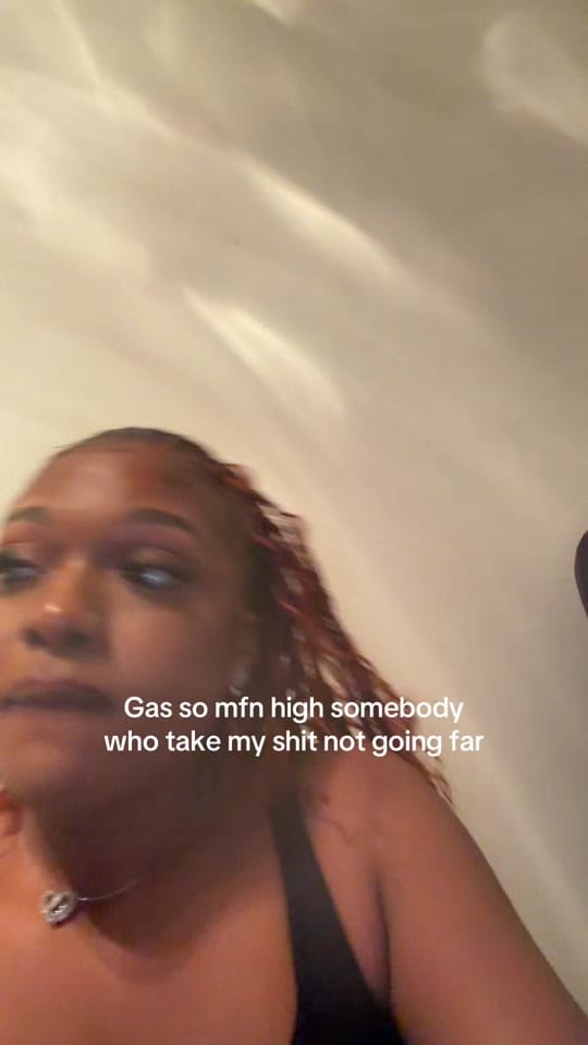 Post 8 by Janaebrittany_ on TikTok (video)
