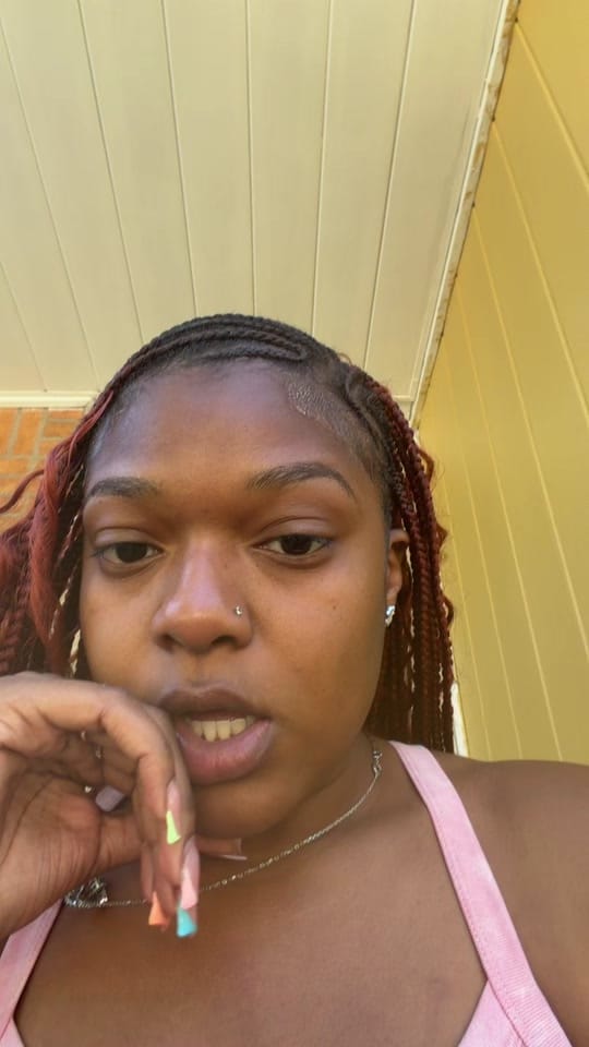 Post 4 by Janaebrittany_ on TikTok (video)