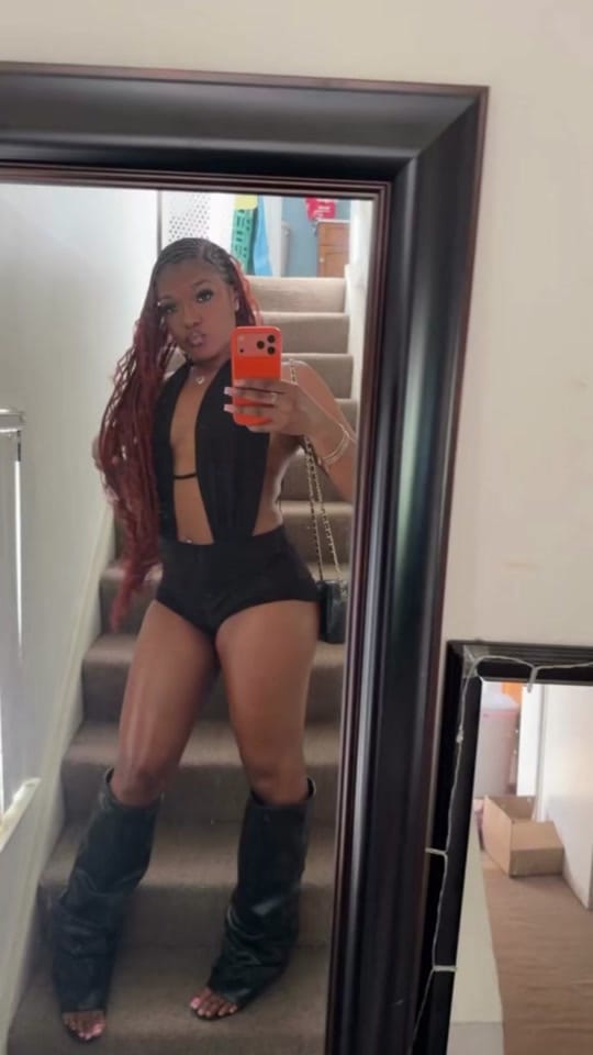 Post 7 by Janaebrittany_ on TikTok (video)