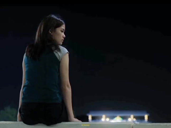 Post 2 by PCMNSBD on TikTok (video)