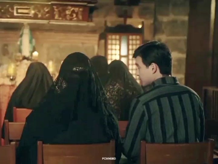 Post 6 by PCMNSBD on TikTok (video)