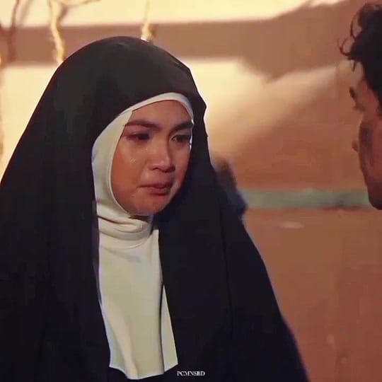 Post 10 by PCMNSBD on TikTok (video)