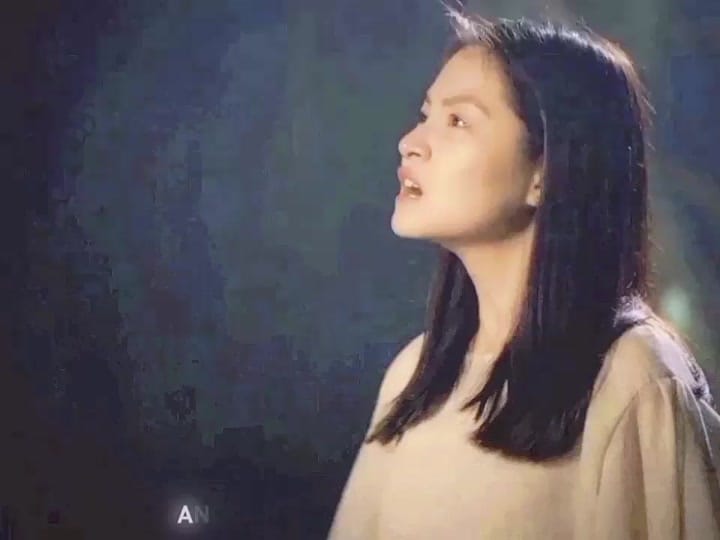 Post 7 by PCMNSBD on TikTok (video)