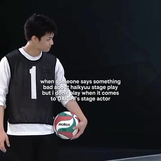 Post 8 by PCMNSBD on TikTok (video)