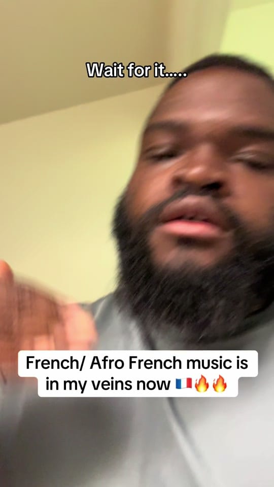 Post 1 by gloryboyhamilton___ on TikTok (video)