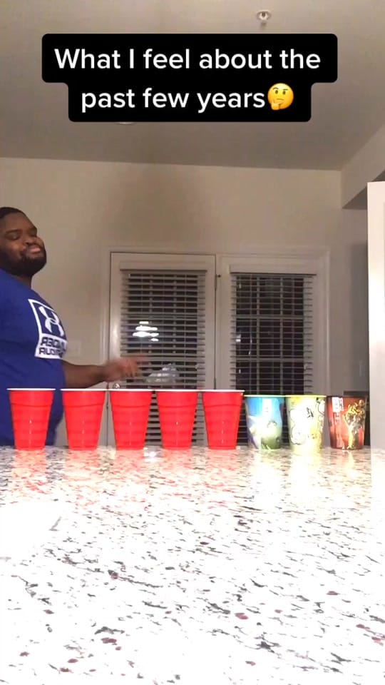 Post 10 by gloryboyhamilton___ on TikTok (video)