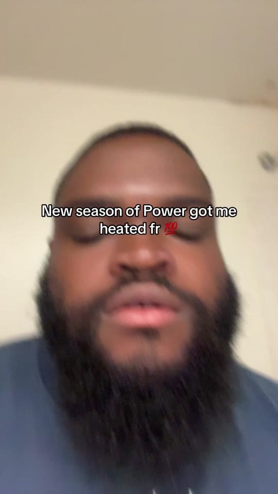 Post 7 by gloryboyhamilton___ on TikTok (video)
