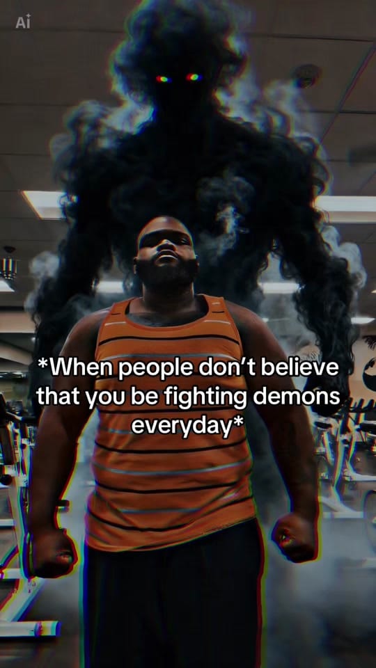 Post 4 by gloryboyhamilton___ on TikTok (video)