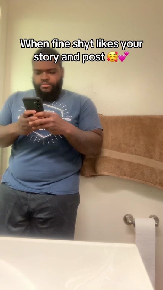 Post 6 by gloryboyhamilton___ on TikTok (video)