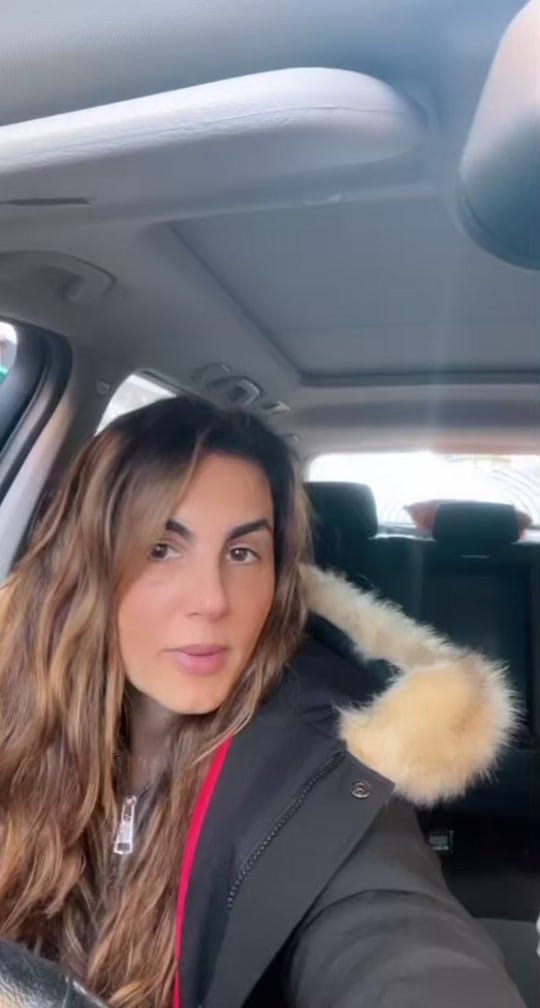 Post 4 by La Petite Bulle De Kaki on TikTok (video)