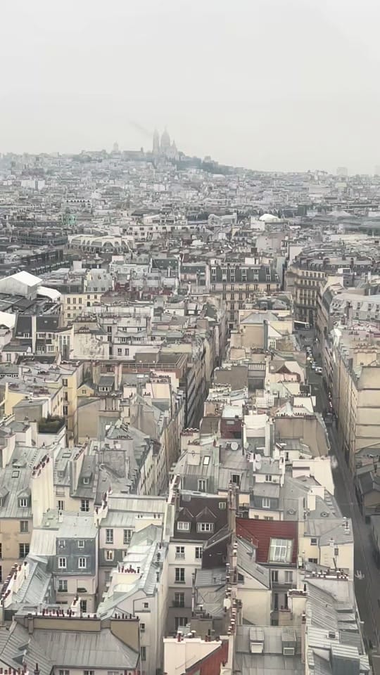 Post 3 by La Petite Bulle De Kaki on TikTok (video)