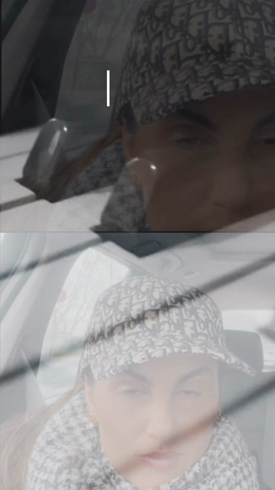 Post 1 by La Petite Bulle De Kaki on TikTok (video)