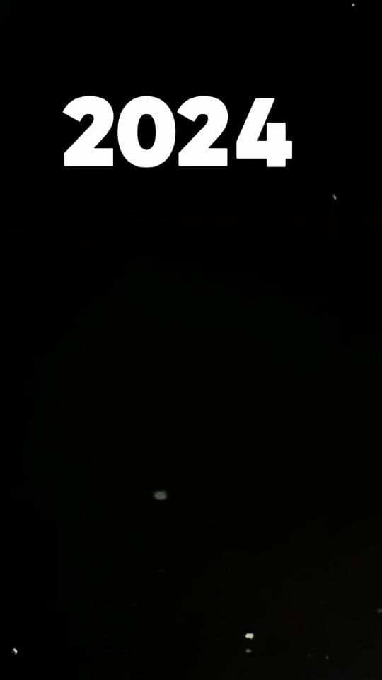 Post 8 by La Petite Bulle De Kaki on TikTok (video)