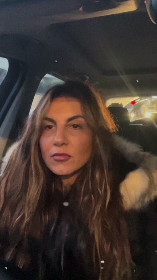 Post 5 by La Petite Bulle De Kaki on TikTok (video)