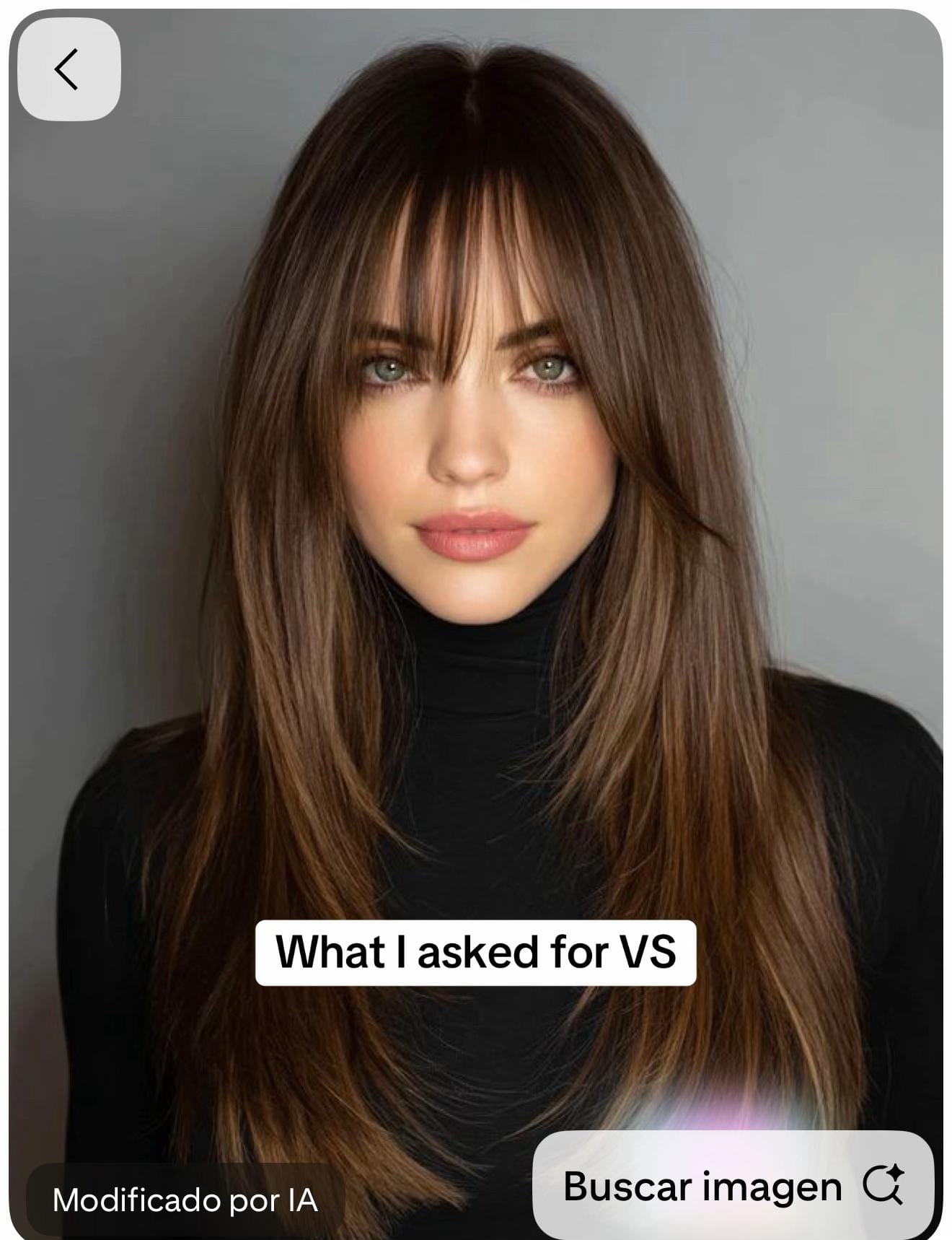 Post 7 by Gimena Gómez on TikTok (video)