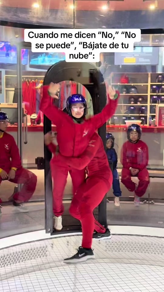 Post 1 by Gimena Gómez on TikTok (video)