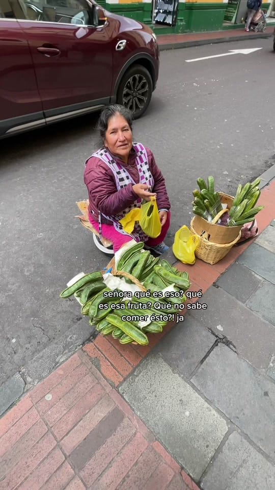 Post 10 by Gimena Gómez on TikTok (video)