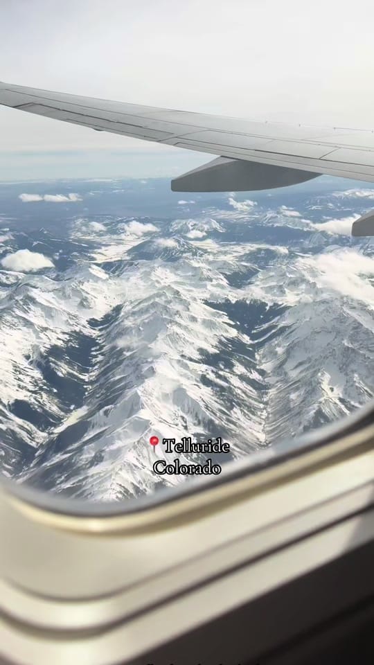 Post 5 by Gimena Gómez on TikTok (video)