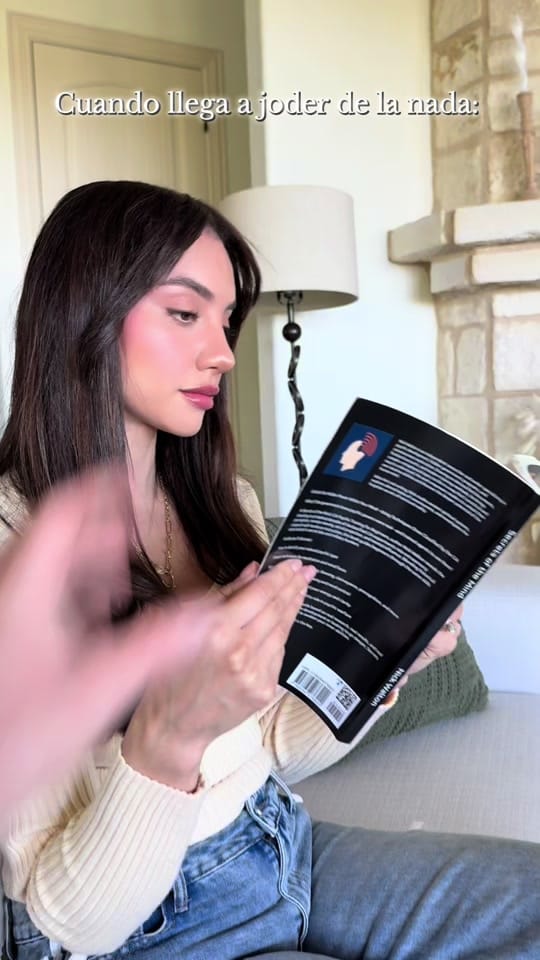 Post 3 by Gimena Gómez on TikTok (video)