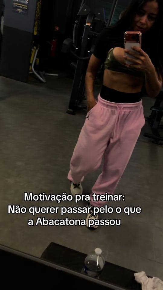 Post 4 by kahinparis on TikTok (video)