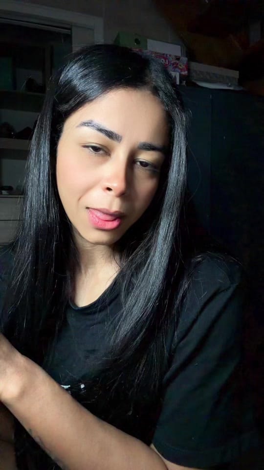 Post 10 by kahinparis on TikTok (video)