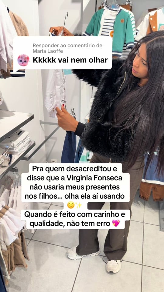 Post 2 by kahinparis on TikTok (video)