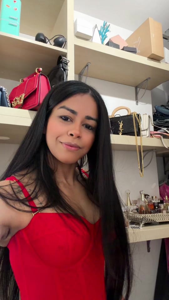 Post 8 by kahinparis on TikTok (video)