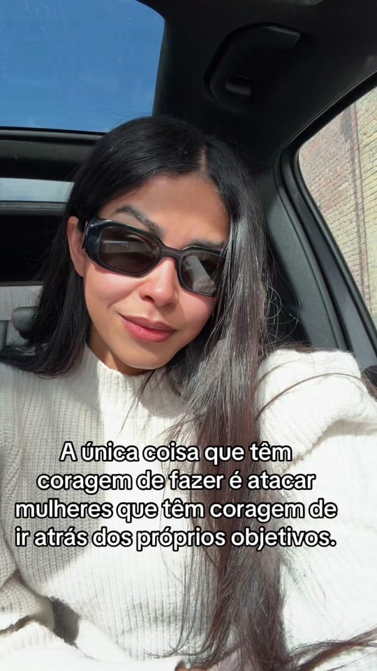 Post 5 by kahinparis on TikTok (video)