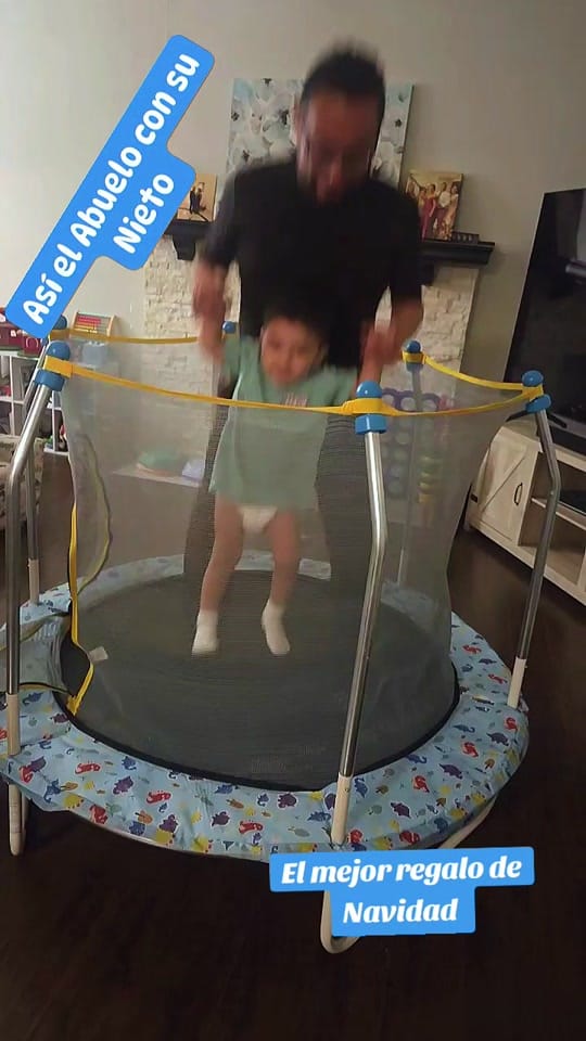 Post 9 by Liliana Carmona on TikTok (video)