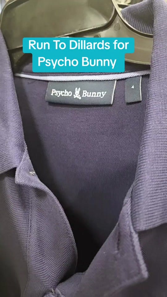 Post 4 by Liliana Carmona on TikTok (video)
