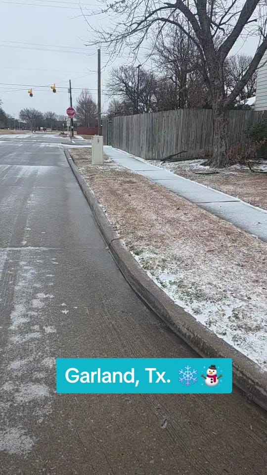 Post 8 by Liliana Carmona on TikTok (video)
