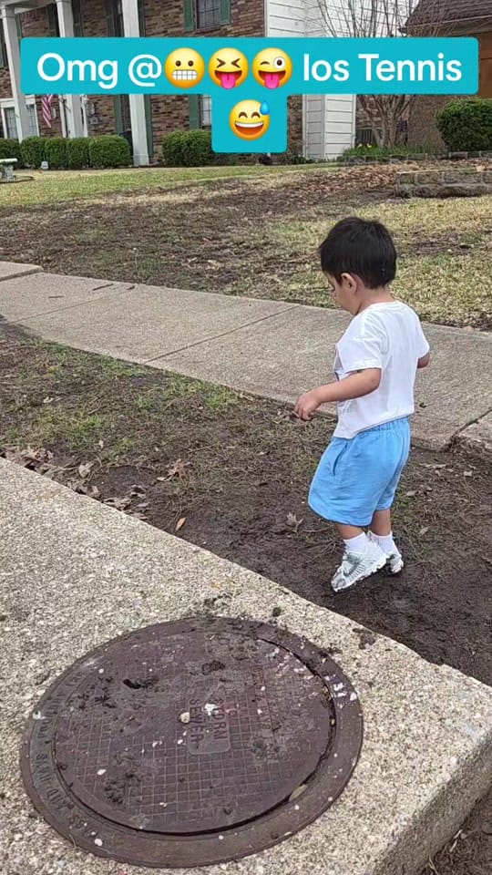 Post 2 by Liliana Carmona on TikTok (video)