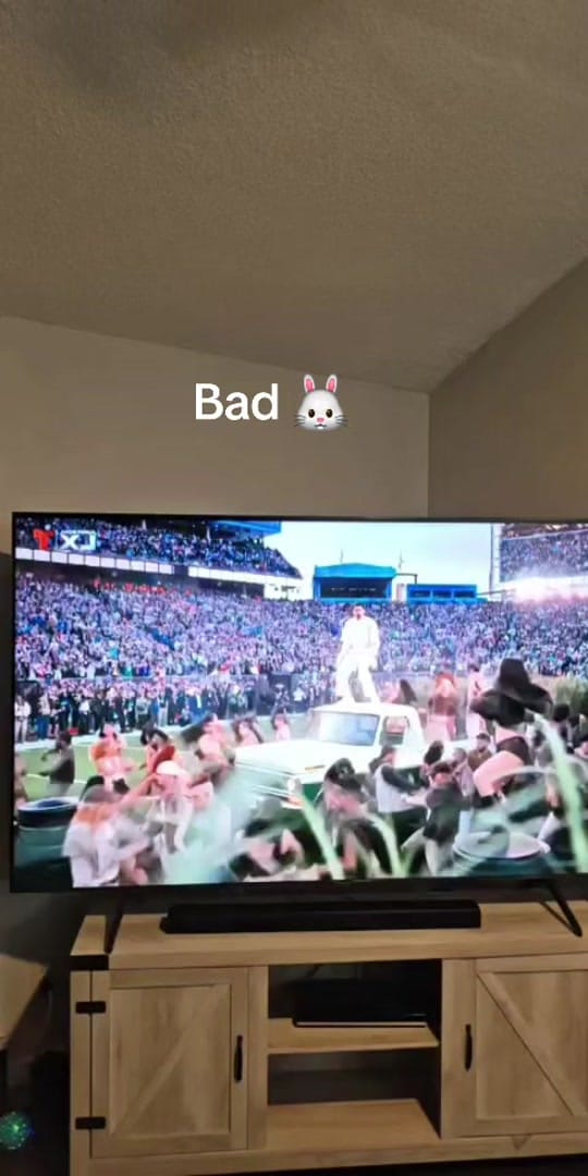 Post 5 by Liliana Carmona on TikTok (video)