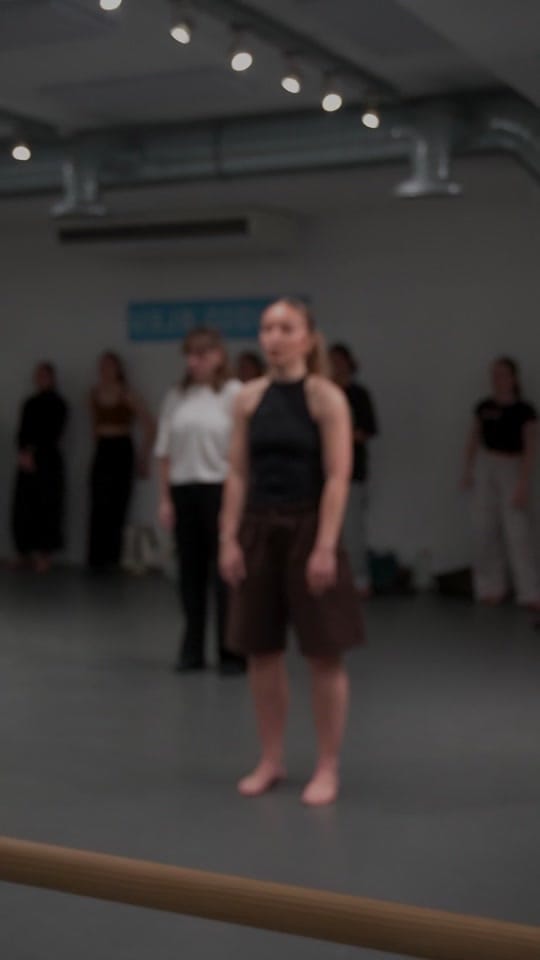 Post 6 by loredana on TikTok (video)