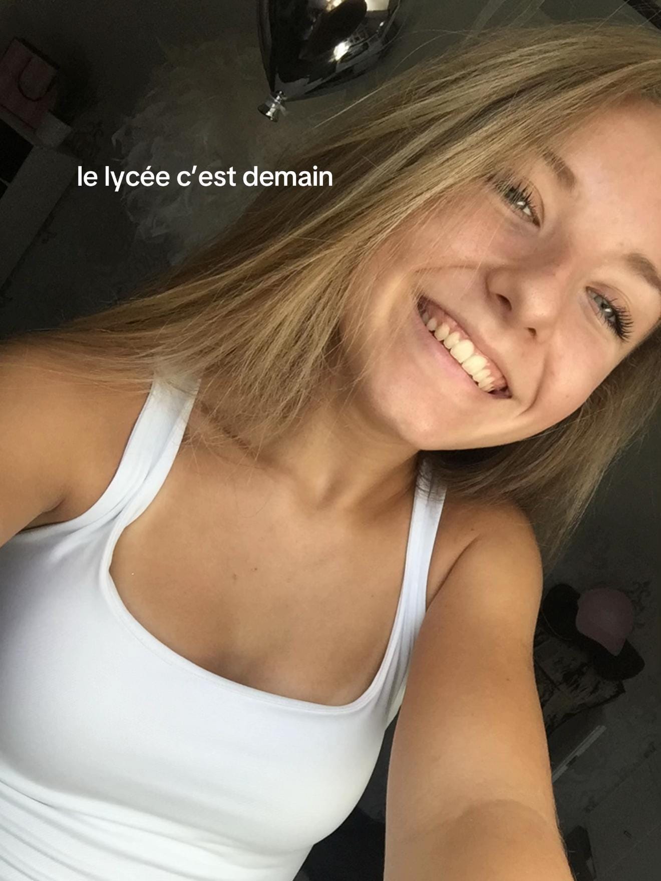 Post 1 by loredana on TikTok (video)