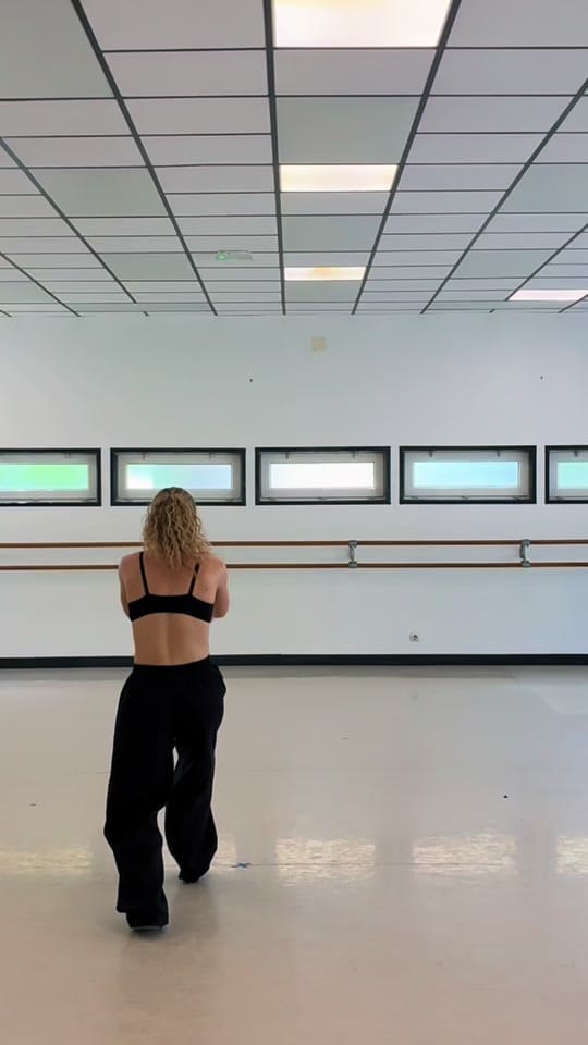 Post 2 by loredana on TikTok (video)