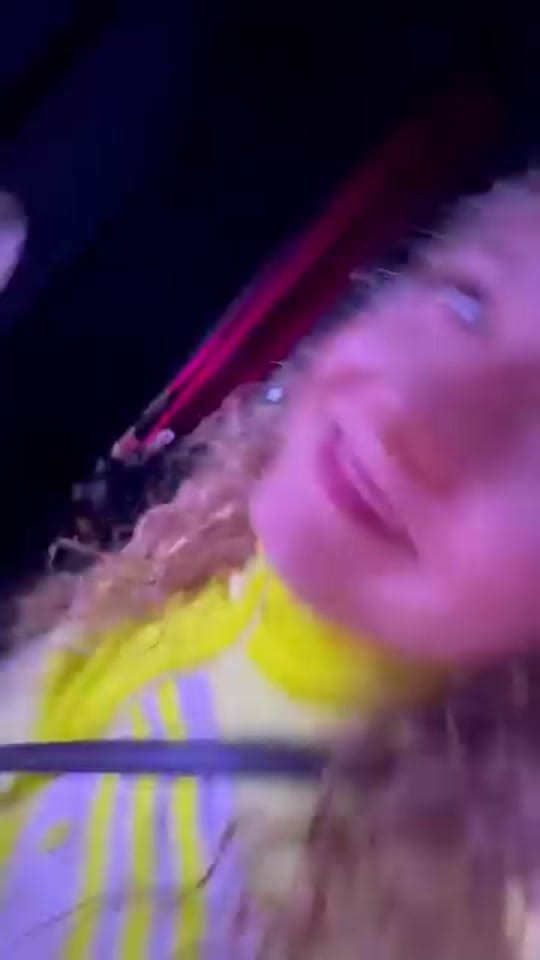 Post 9 by loredana on TikTok (video)