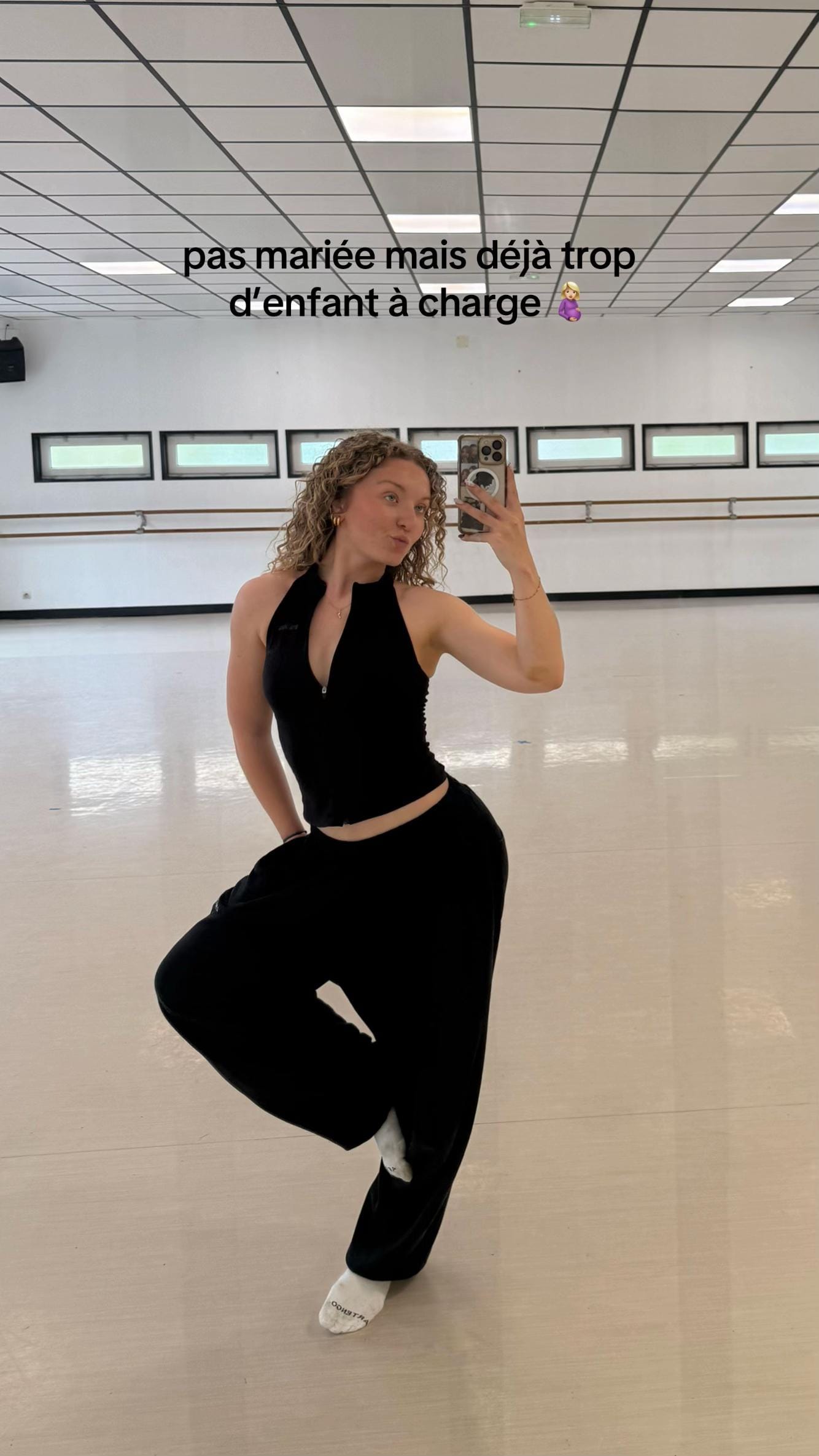 Post 7 by loredana on TikTok (video)